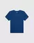 CAMISETA SLIM MASC MALWEE - loja online