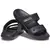 CLASSIC CROCS SANDAL CROCS na internet