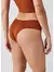 CALCINHA BIQUINI SIDES SPORT DELUXE LIZ - comprar online