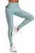 LEGGING WAVES CAJUBRASIL
