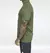 CAMISETA MASCULINA DRY FIT LURK - loja online