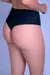 Imagem do CALCINHA HOT PANT FIO DUPLO ART STILO