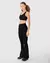 CALCA FLARE BASICO MALWEE - comprar online
