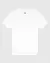 Imagem do CAMISETA SLIM MALWEE