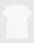 BLUSA BASICA FEM MALWEE - Secret Dreams