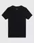 CAMISETA SLIM MALWEE - comprar online