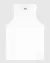 REGATA MASCULINA MALWEE - comprar online