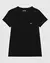 BLUSA BASICA FEM MALWEE - loja online