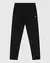 CALCA RUNNER FEMININA MALWEE - comprar online
