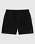 SHORTS BASICO MASC MALWEE na internet