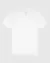 CAMISETA SLIM MALWEE