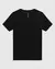 CAMISETA SLIM MALWEE na internet