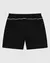 SHORTS BASICO MASC MALWEE - loja online