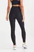 LEGGING CAJUBRASIL EXCLUSIVA CAJUBRASIL