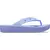 CROCS CLASSIC PLATFORM FLIP - comprar online