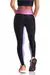 LEGGING ATLETIKA SOUL CAJUBRASIL - comprar online