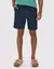 BERMUDA COMFORT MASCULINA MALWEE