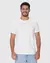 Imagem do CAMISETA SLIM MASCULINA MALWEE
