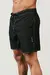 BOARDSHORTS LURK na internet