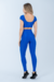 CALCA LEGGING BASICA GLAM BRO - Secret Dreams