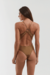 CONJUNTO BODY E LEGGING BRO - Secret Dreams