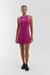 VESTIDO FITNESS HARMONY BRO - comprar online