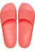 SPLASH GLOSSY SLIDE CROCS