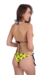 CALCINHA RIPPLE DUPLA FACE ART STILO - comprar online