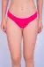 CALCINHA COM PALA E BUMBUM RIPPLE ART STILO - comprar online