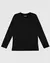 CAMISETA MANGA LONGA PROTECAO UV MALWEE - Secret Dreams