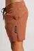 BOARDSHORTS LURK - comprar online