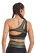 TOP ATLETIKA HUE CAJUBRASIL - comprar online