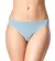 KIT COM 3 TANGA LIZ - comprar online