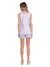 PIJAMA REGATA VEGGI - comprar online