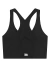 TOP NADADOR CUT OUT MALWEE - loja online