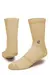 MEIA PERFORMANCE LURK - comprar online