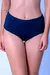 CALCINHA HOT PANT FRANZIDA LATERAL ART STILO - Secret Dreams