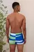SUNGA BOXER ADULTO ART STILO - comprar online