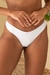 CALCINHA ASA DELTA,FRANZIDA NO BUMBUM ART STILO - loja online