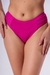 CALCINHA DE PALA E COS ALTO ART STILO - comprar online