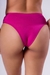 CALCINHA DE PALA E COS ALTO ART STILO - comprar online