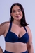 SUTIA COM BASE REFORÇADA ART STILO - Secret Dreams