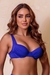 SUTIA ESTRUTURADO COM BOJO BOJO DRAPEADO ART STILO - comprar online