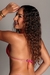 BIQUINI CORTININHA DUPLA FACE ART STILO - comprar online