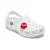JIBBITZ TAMPA COCA COLA - CROCS - comprar online