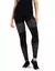 LEGGING FUSO NEVADA VESTEM