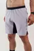 SHORTS V3S MASCULINO LURK - loja online
