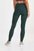 Imagem do LEGGING CAJUBRASIL EXCLUSIVA CAJUBRASIL