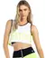 REGATA DRY FIT BLACK TEA VESTEM