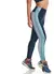 LEGGING ATLETIKA MARVELLOUS CAJUBRASIL